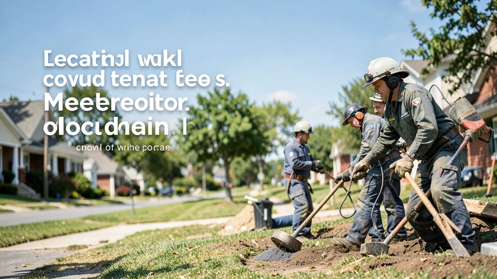 Mold Remediation in Gorham, IL near me